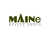 /public/logoimage/1346027463maine 1.jpg